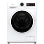Midea MFA01D80B
