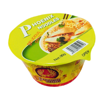 Phoenix Noodles Bowl Chicken 90g