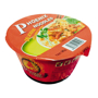 Noodles