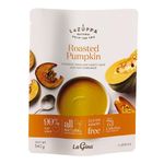 La Zuppa Pumpkin Soup Pouch 540g