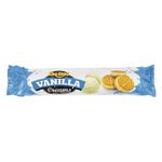 Oki Doki Vanilla Creams 200g