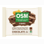 One Square Meal Chocolate 169g 2 Pack
