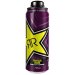 Rockstar Punched Guava 710ml