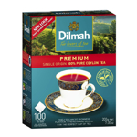 Dilmah Dilmah Premium Tagless 100s