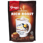 Greggs Rich Roast Refill 100g