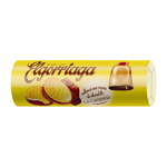 Elgorriaga Cocoa Filled Biscuit 500g