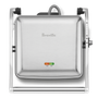 Breville LSG545BSS