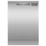 Fisher & Paykel DW60FC4X2