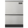 Fisher & Paykel DD60D2NB9