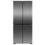 Fisher & Paykel RF500QNB1