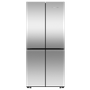 Fisher & Paykel RF500QNX1