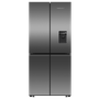 Fisher & Paykel RF500QNUB1
