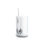 Panasonic EW1611W