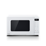 Panasonic NNST34NWQPQ