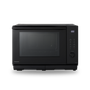 Panasonic NN-DS59NB