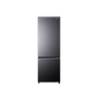 Panasonic NRBV361BPSA