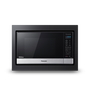Panasonic NN-TK611SBQP
