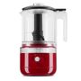 KitchenAid 5KFCB519A