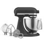 KitchenAid KSM192