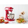KitchenAid KSM60