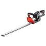 Masport 42V Hedge Trimmer HT 4055 Console Only