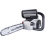 Masport 42V CS4030 (Console Only)