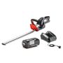 Masport 42V Hedge Trimmer HT 4055 Kit