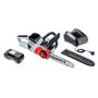 Masport 42V CS 4030 (Kit)