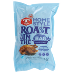 Tegel Ready To Roast Homestyle Chicken 1.5kg