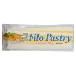 Timos Filo Pastry 750g