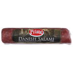 Primo Smallgoods Danish Salami 250g