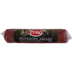 Primo Smallgoods Pepperoni Salami 250g