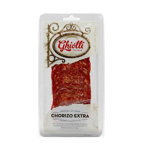 Ghiotti Chorizo Extra 70g