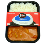 Rempah Curry Ayam Meal 350g
