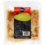Rempah Roti Chanai 2 Pack 240g