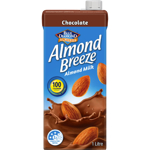 Blue Diamond Almond Breeze Chocolate Almond Milk 1l