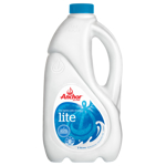 Anchor Lite Milk 2l