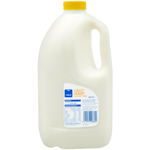 Value Calci Smart Milk 2l