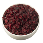 Bulk Foods Cranberries kg