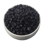 Bulk Foods Blueberries kg