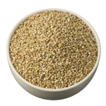 Bulk Foods Buckwheat kg