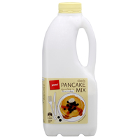 Pams Classic Pancake Mix 325g