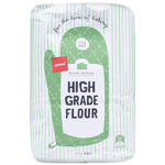 Pams High Grade Flour 5kg