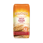 Edmonds High Grade Flour 1.25kg