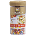 Sun Valley Foods 100s & 1000s 60g