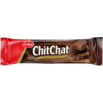 Griffin's Chit Chat Chocolate Biscuits 180g