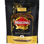 Moccona Specialty Blend Coffee Indulgence 8 75g