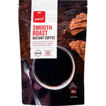 Pams Smooth Roast Powdered Coffee 100g