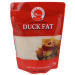 Canter Valley Duck Fat 500g