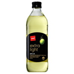 Pams Extra Light Olive Oil 1l